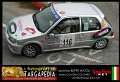 116 Peugeot 106 16V Capraro - Catalano (2)